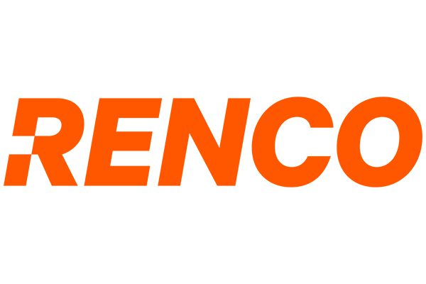 RENCO_logo-web-2023