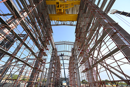 remgroupconstruction1