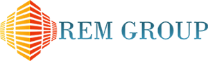 REM Group